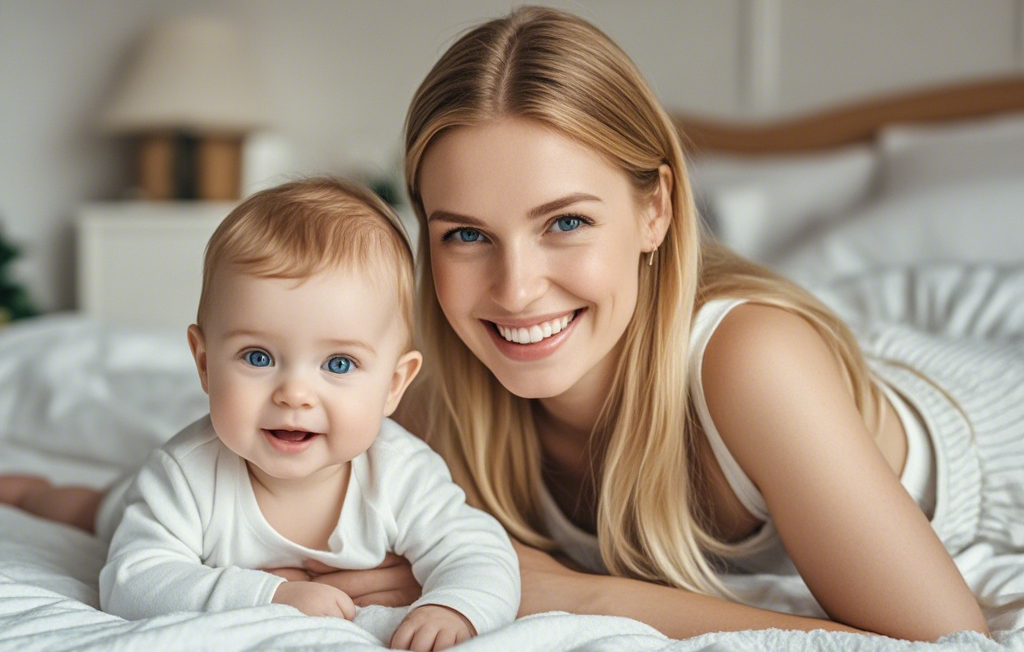 léochantor乐善欧益生菌：200亿CFU活性益生菌是