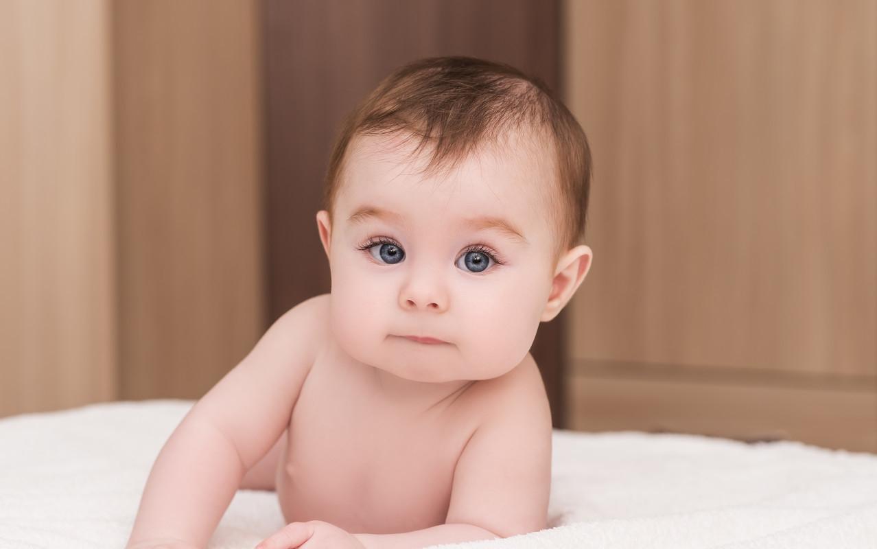 宝宝积食不用愁，léochantor乐善欧鸡内金山楂植物固体